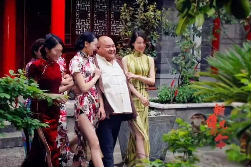 卡尔顿学院设计学位证